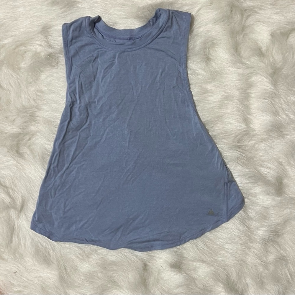 Balance Athletica Tank